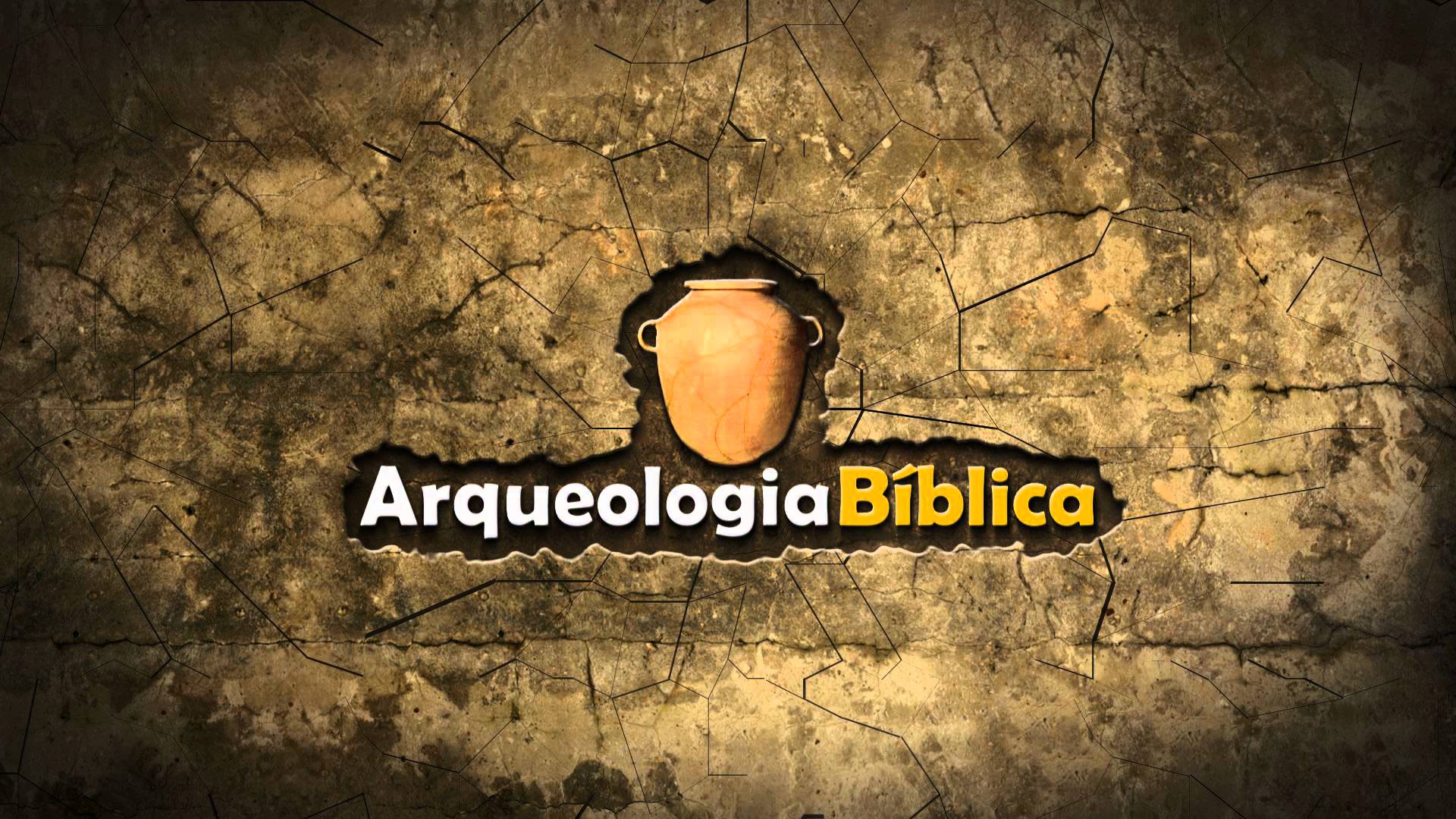 Resultado de imagem para Curso de Pós Doutorado em Arqueologia Biblica