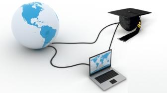 O papel do tutor na Educação a Distância