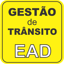 Resultado de imagem para Gestão de trânsito