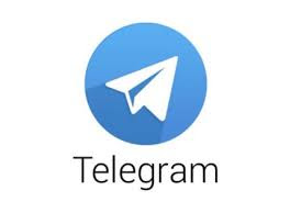 https://t.me/joinchat/AAAAAEbtg8KSSXwmHxbxIw